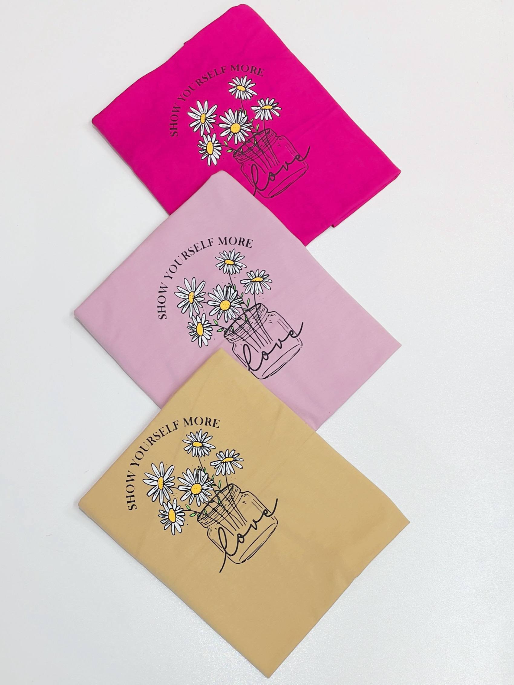 photo_5_2025-12-16_11-41-51