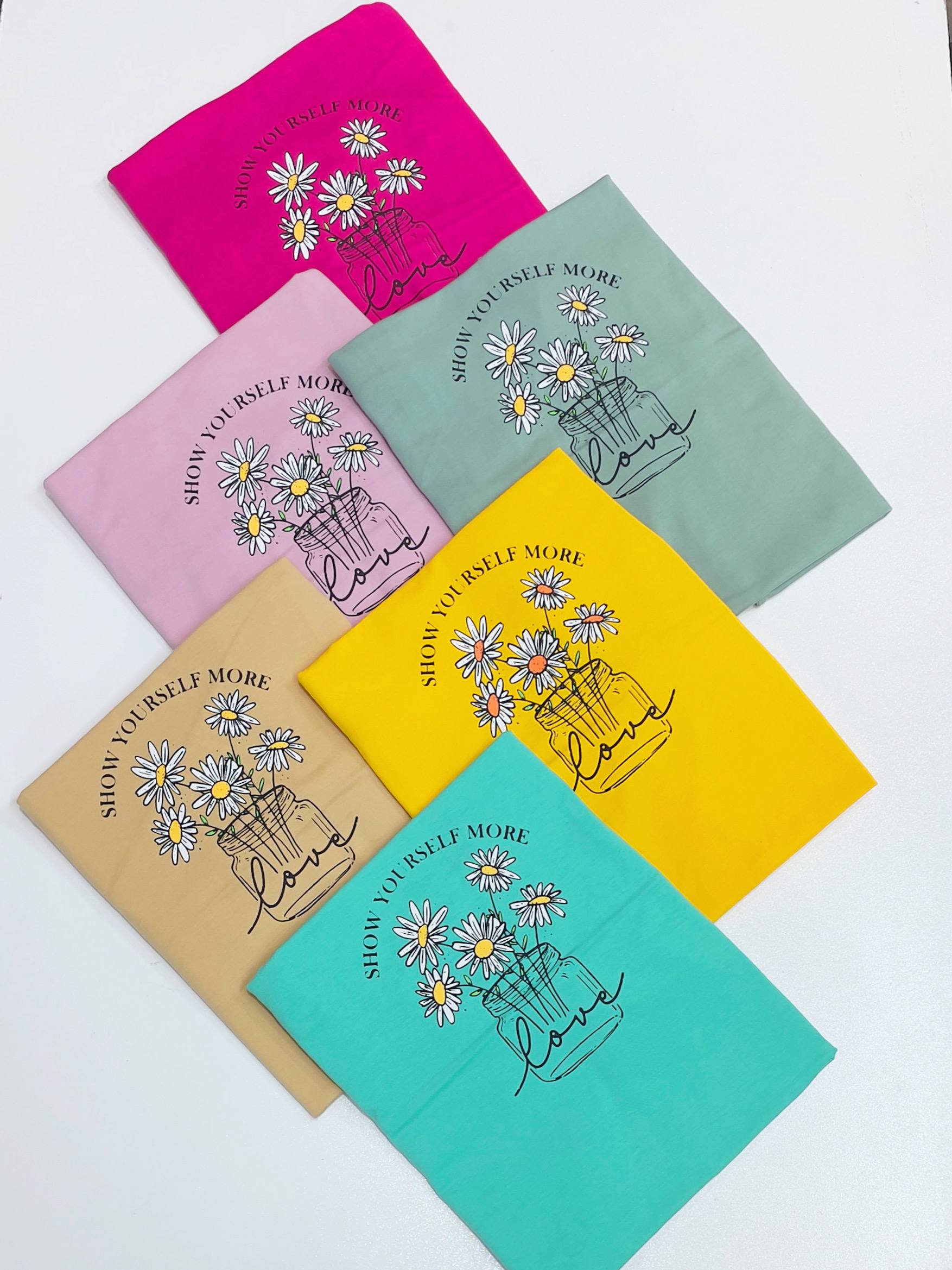 photo_6_2025-12-16_11-41-51