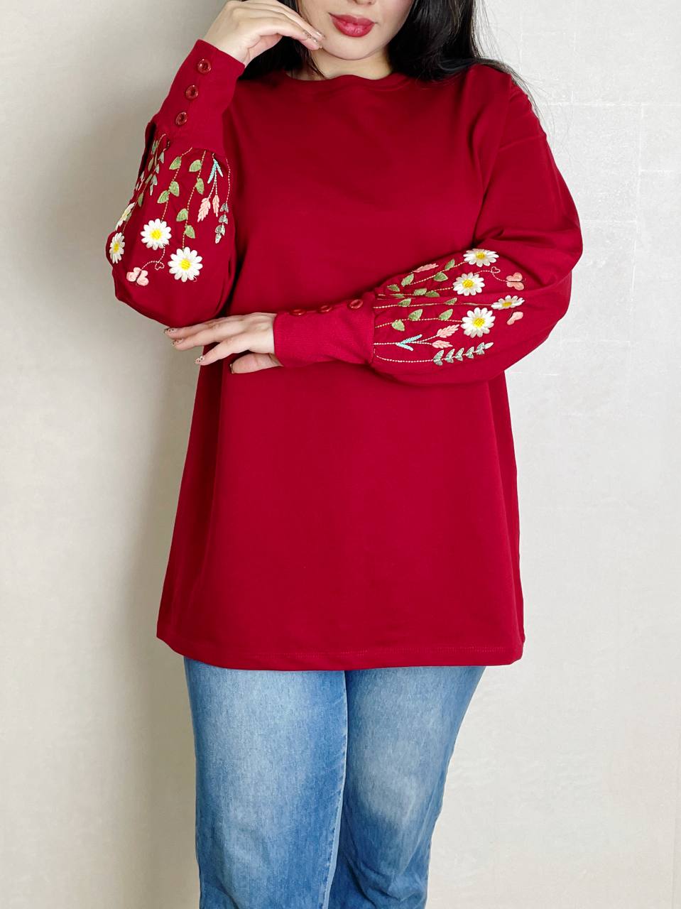 IMG_20260130_113049_331