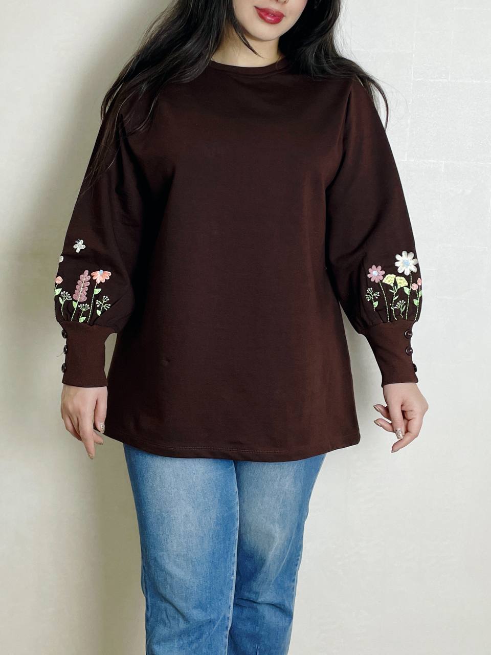 IMG_20260130_113049_944