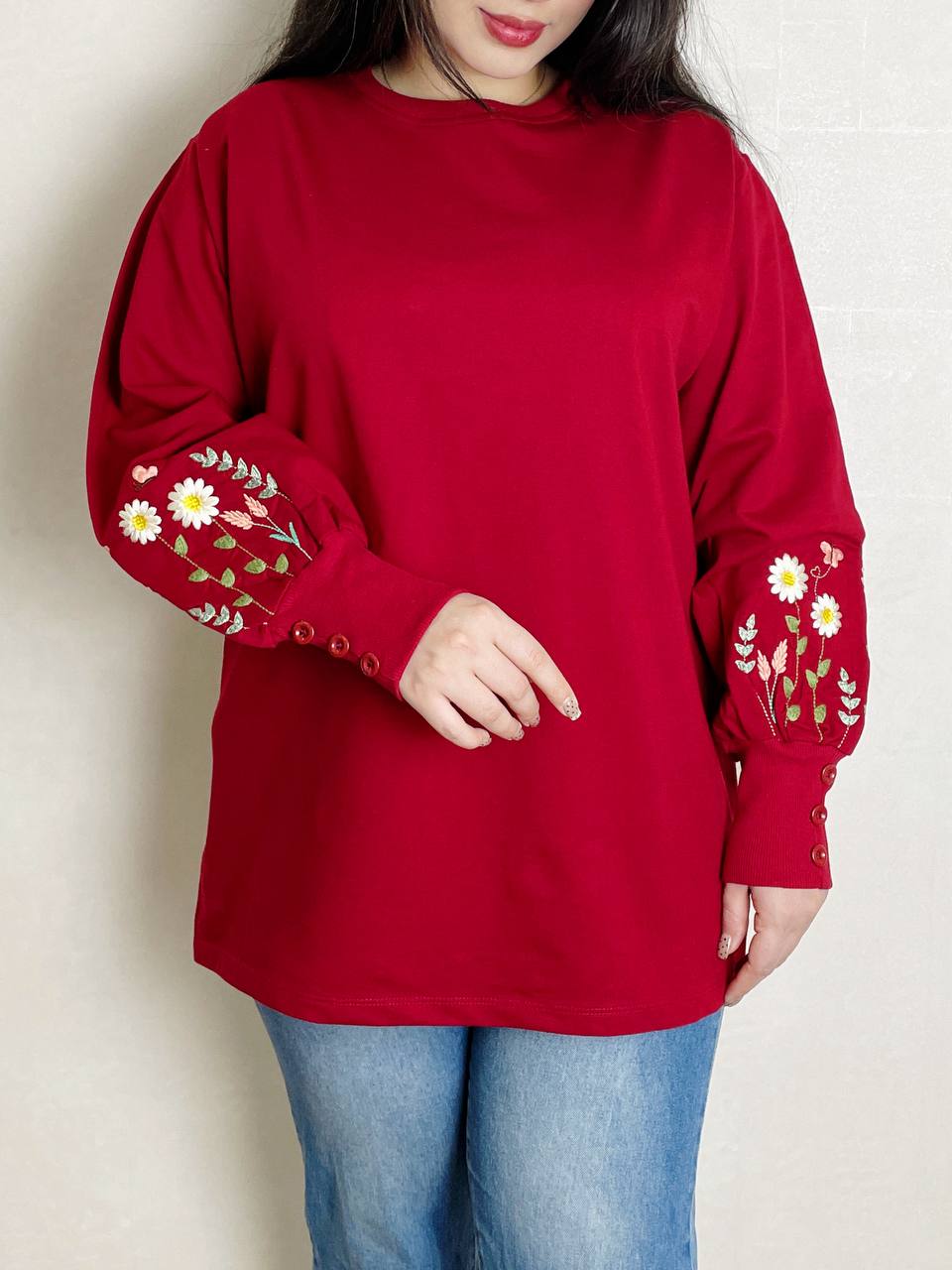 IMG_20260130_113050_014