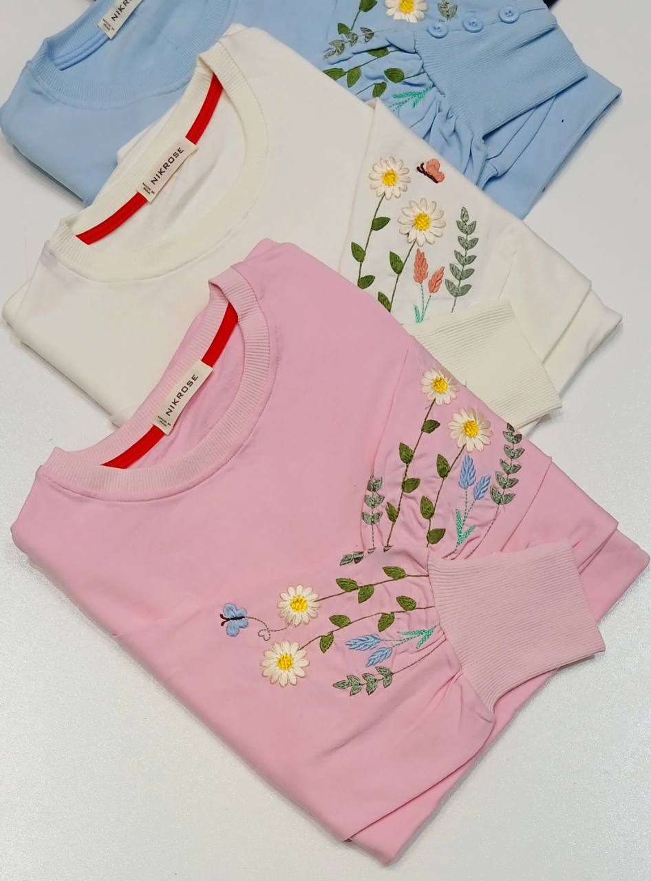 IMG_20260130_113052_585