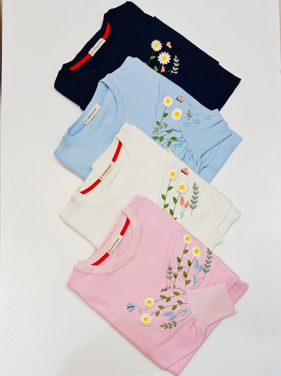 IMG_20260130_113052_778