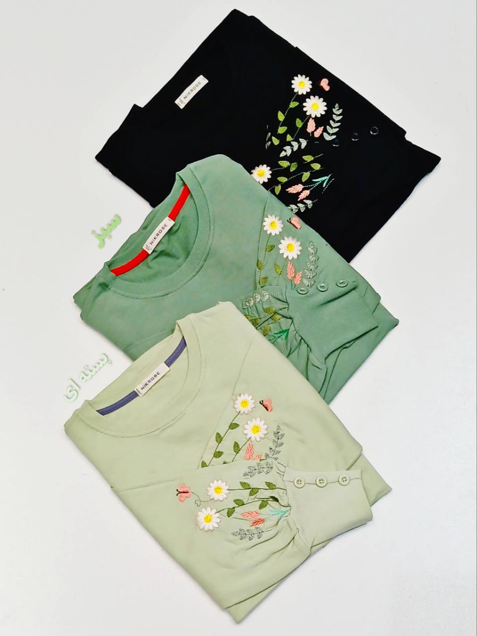 IMG_20260130_113054_358