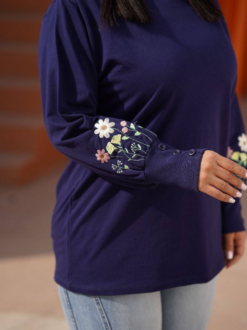 IMG_20260130_113058_231