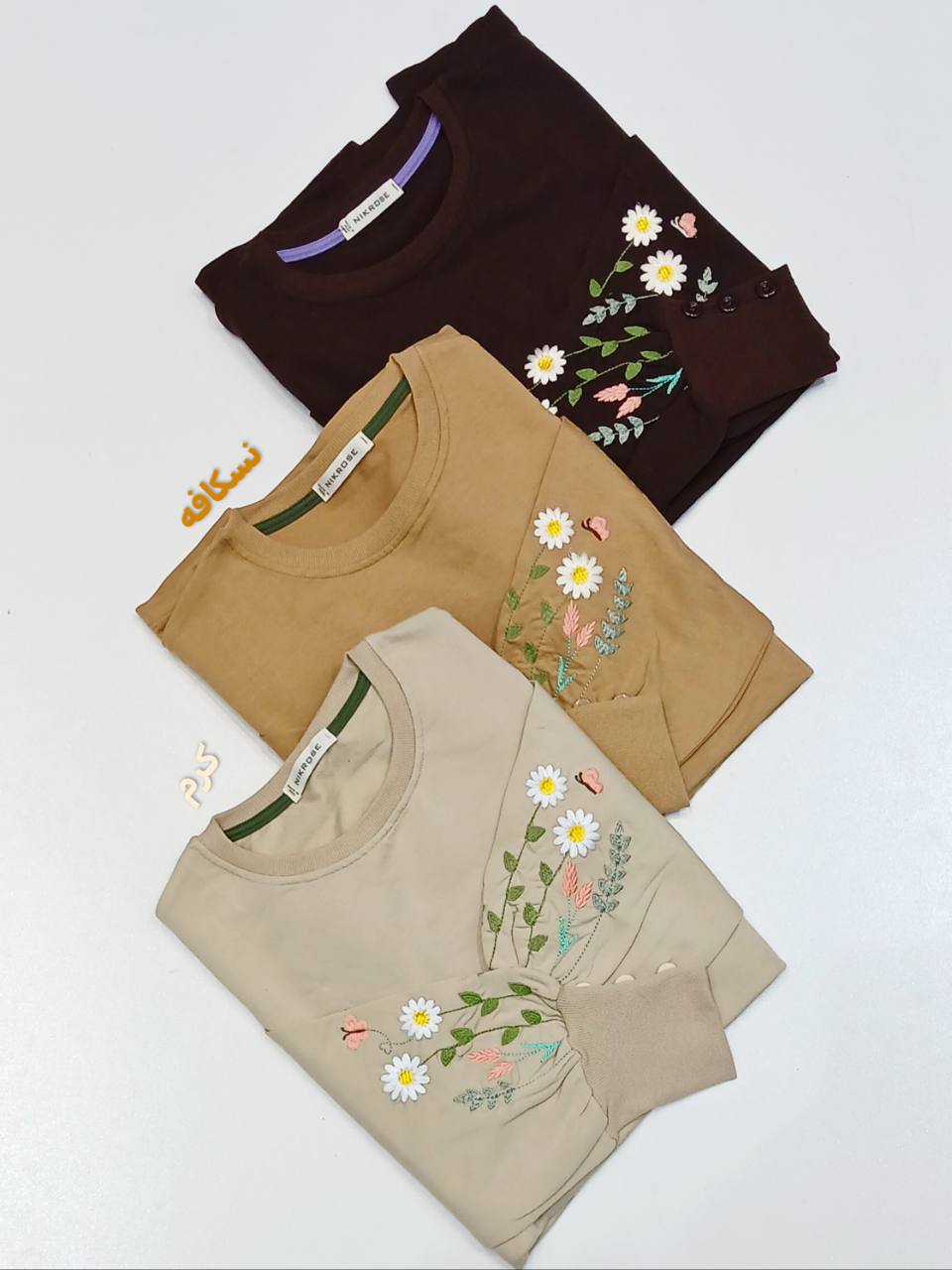 IMG_20260130_113133_082