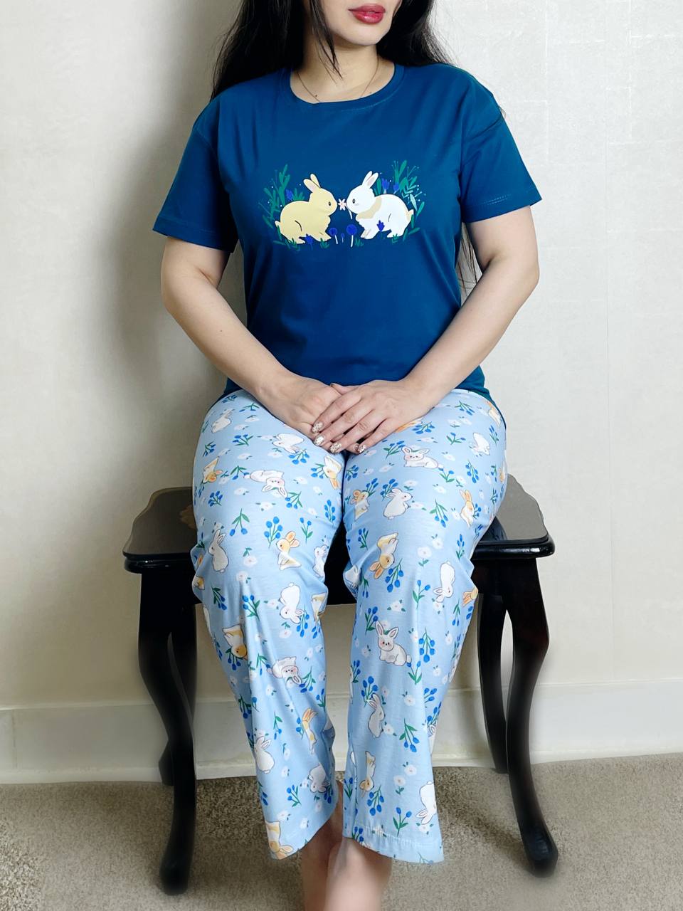 IMG_20260131_115848_176