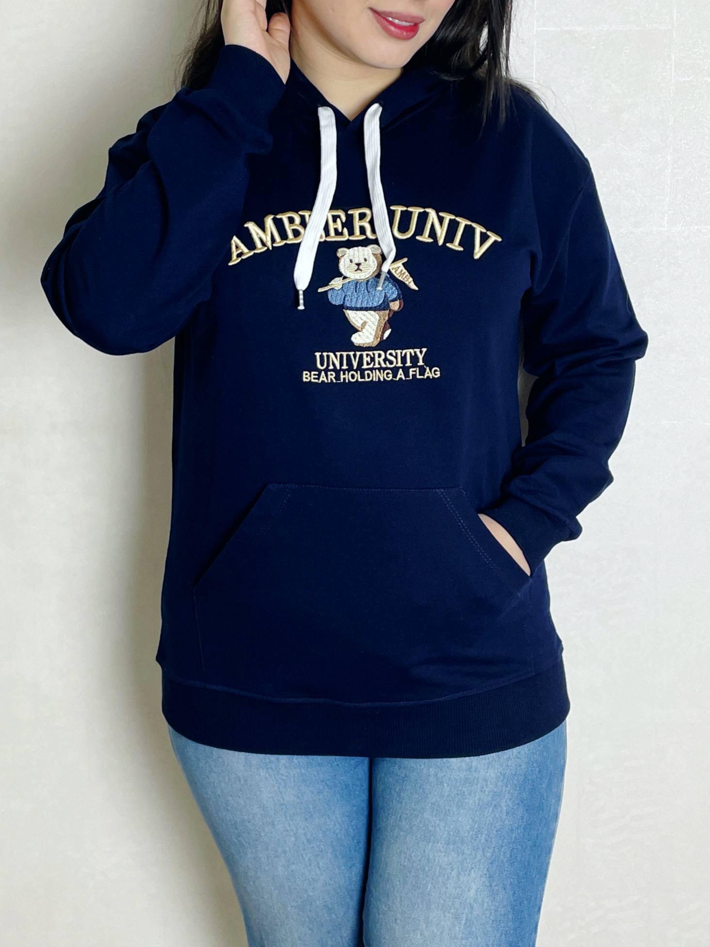 photo_1_2026-01-01_10-54-03