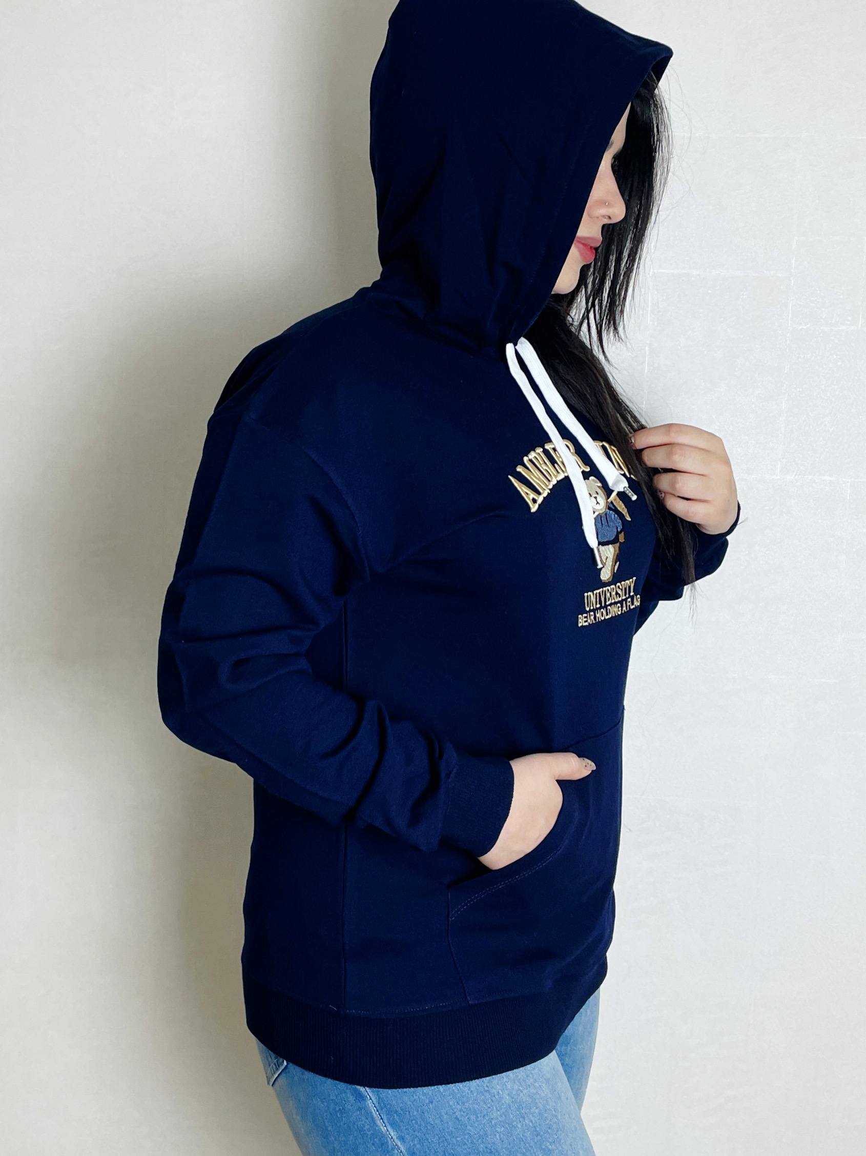 photo_2_2026-01-01_10-54-03