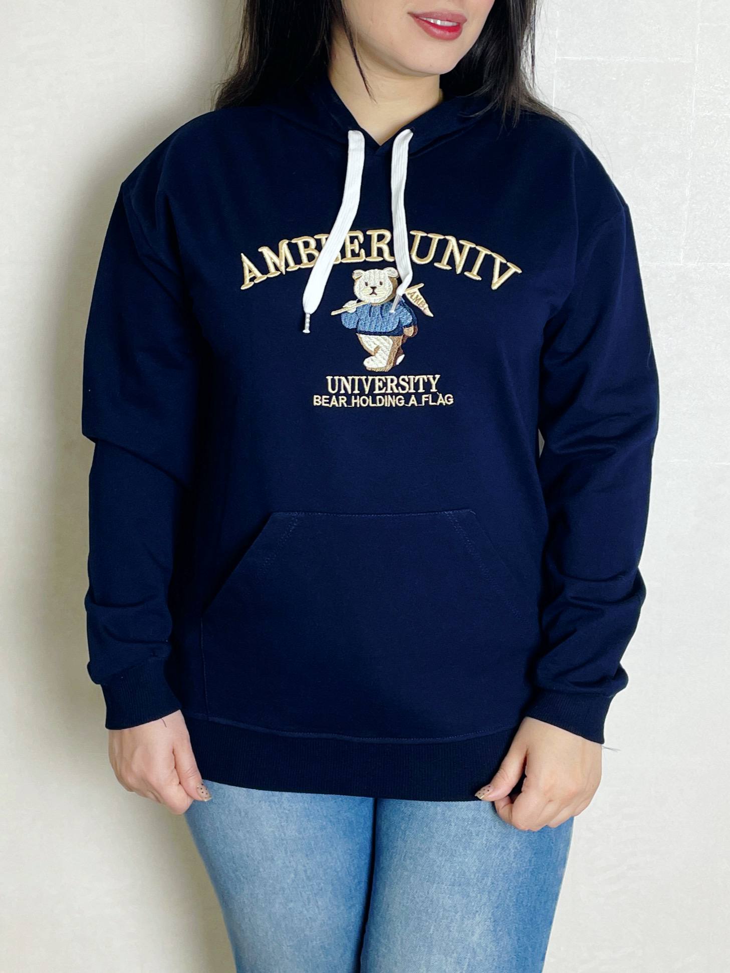 photo_3_2026-01-01_10-54-03