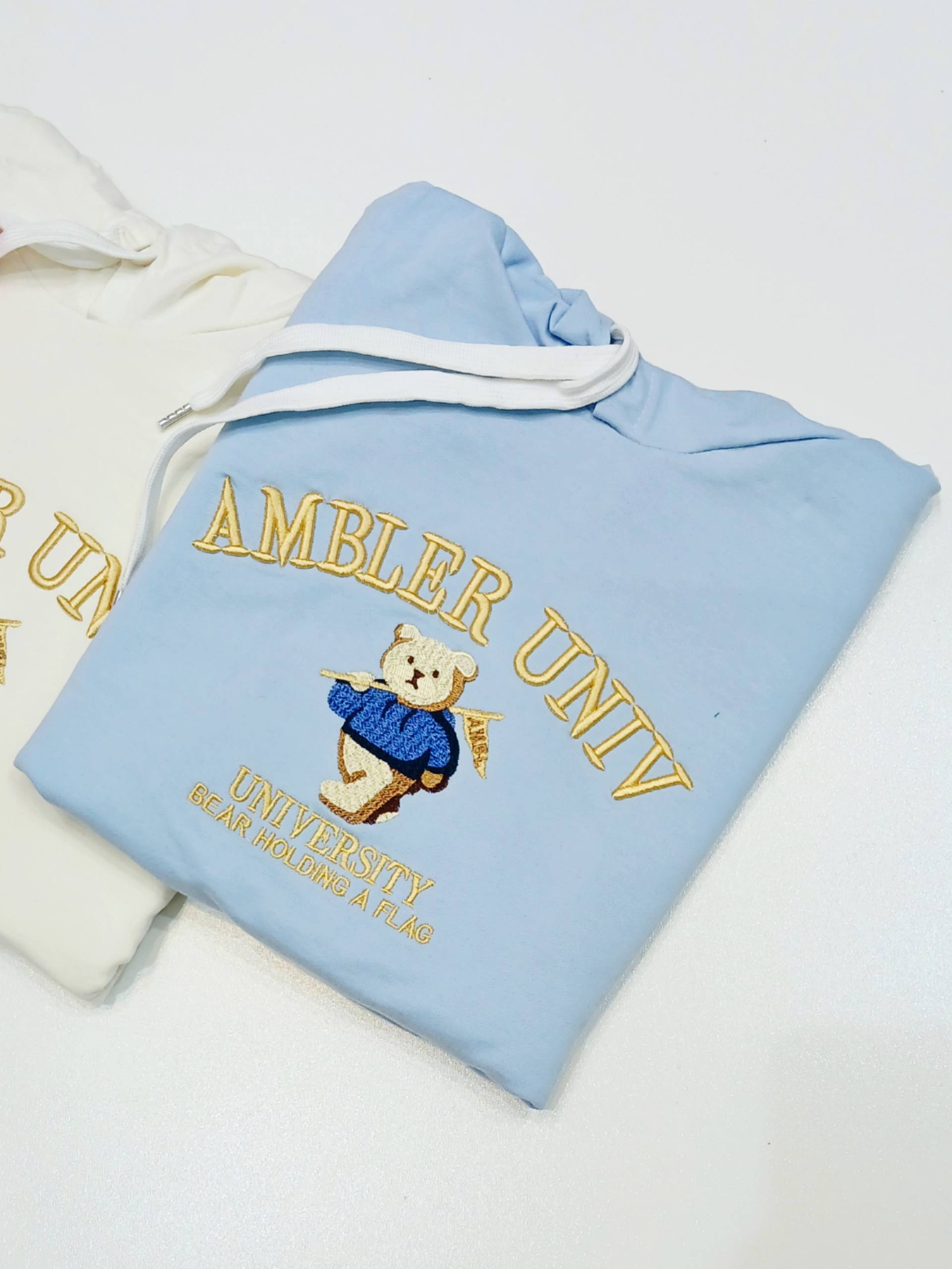 photo_4_2026-01-01_10-54-03