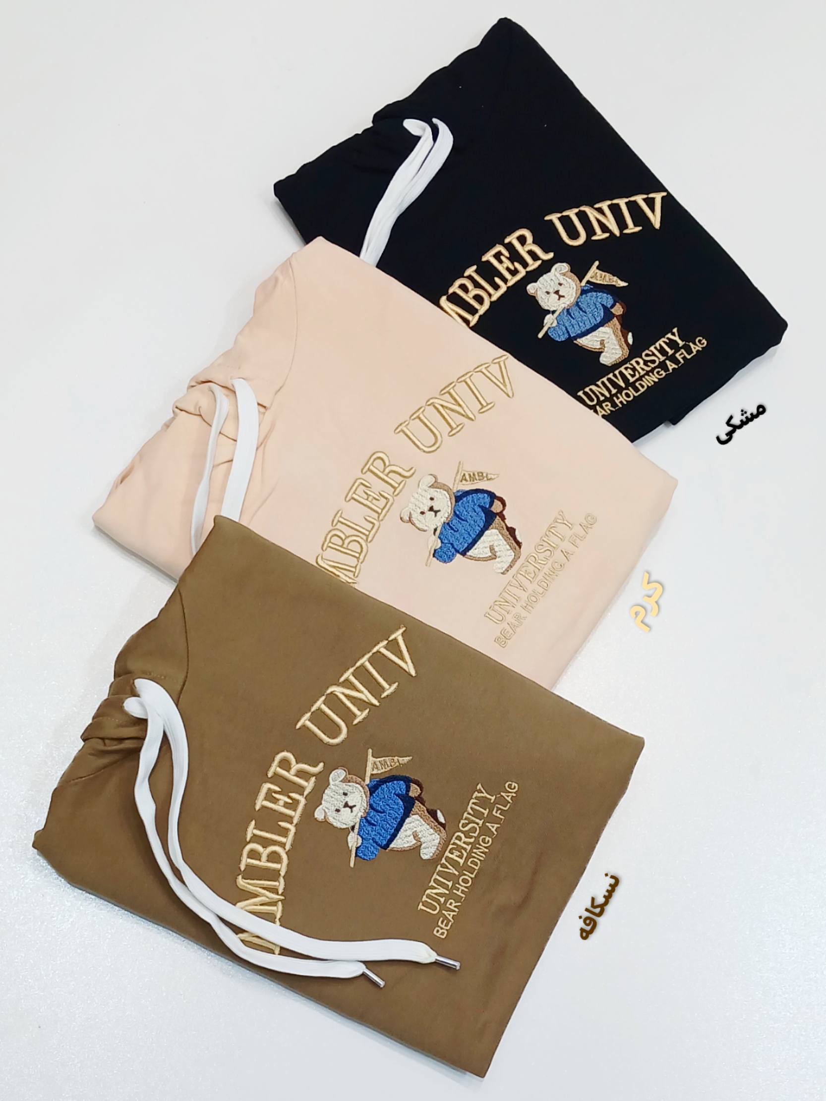 photo_5_2026-01-01_10-54-03