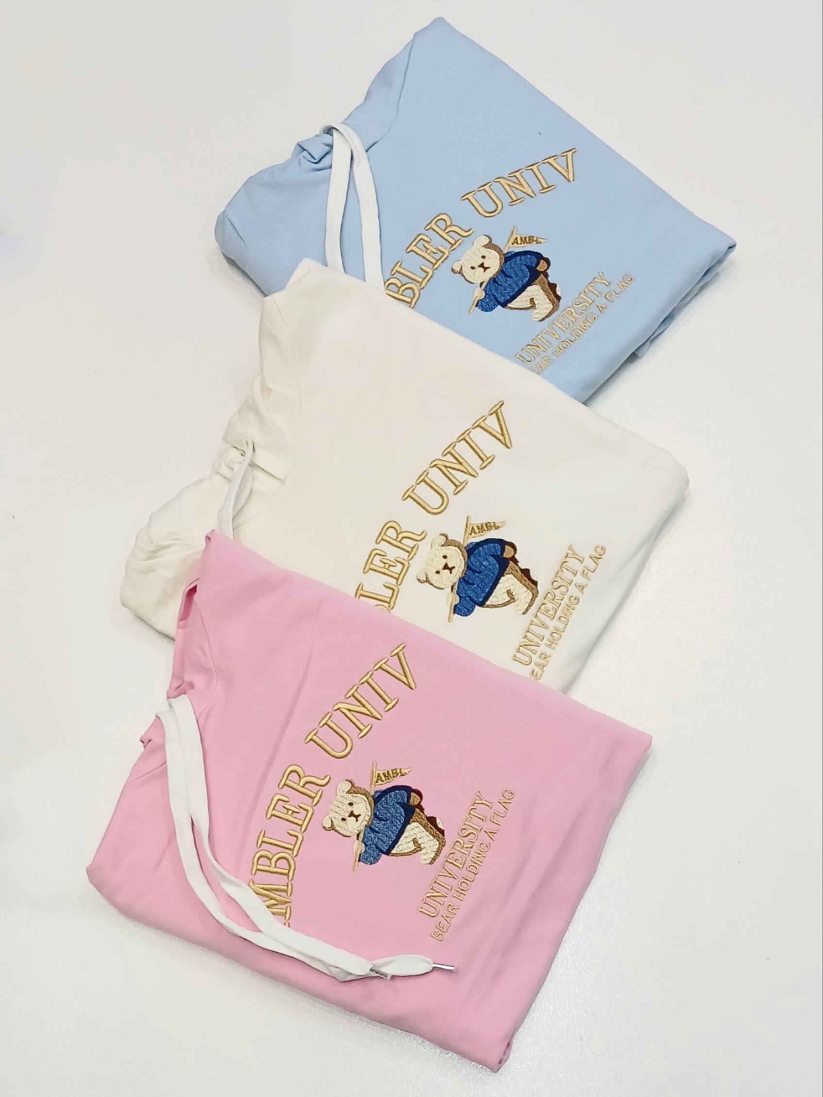 photo_6_2026-01-01_10-54-03