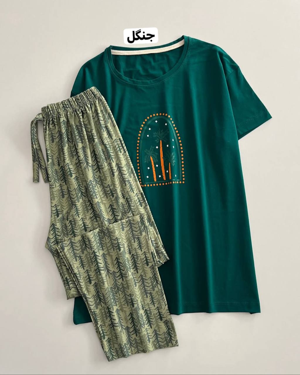 photo_3_2026-02-01_13-15-44