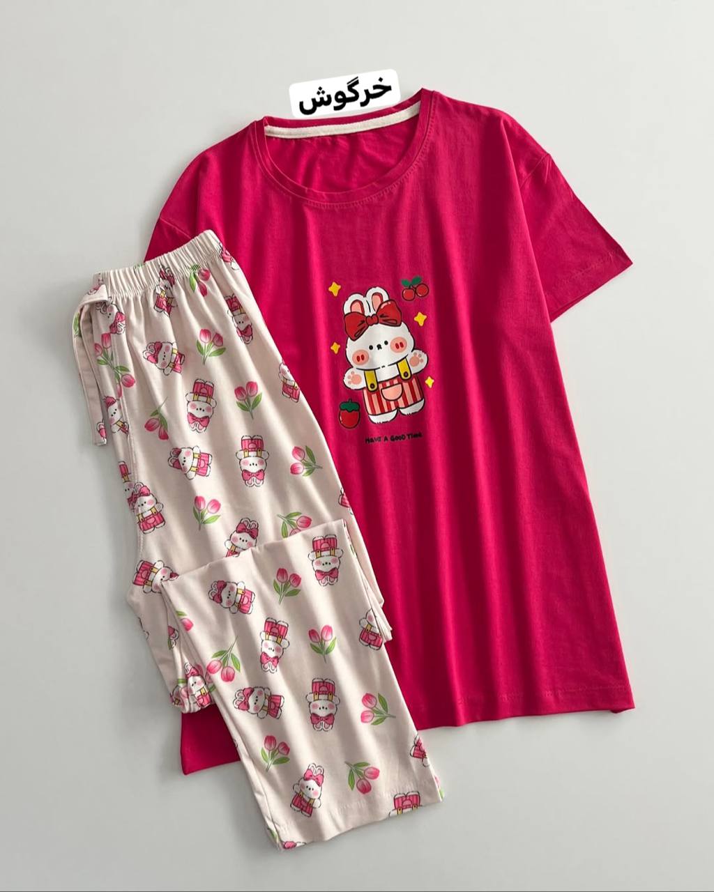 photo_4_2026-02-01_13-15-44