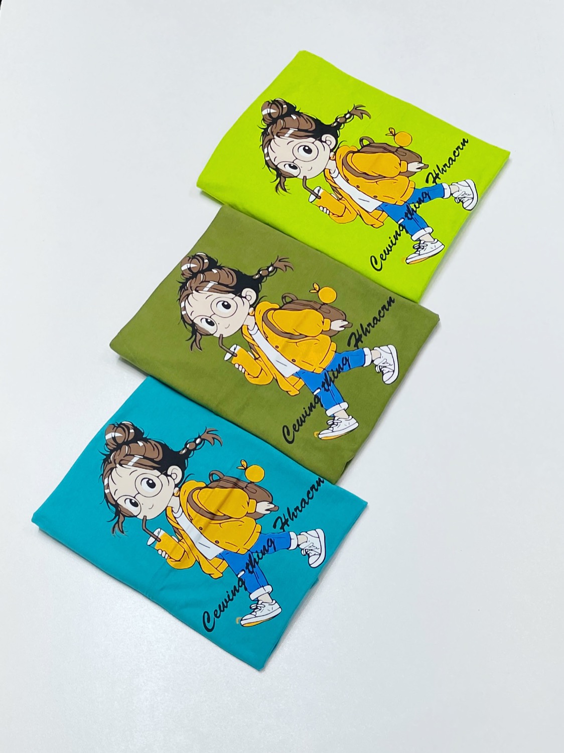 9832F0FA-53F8-43BC-A2E0-082723C10E7A