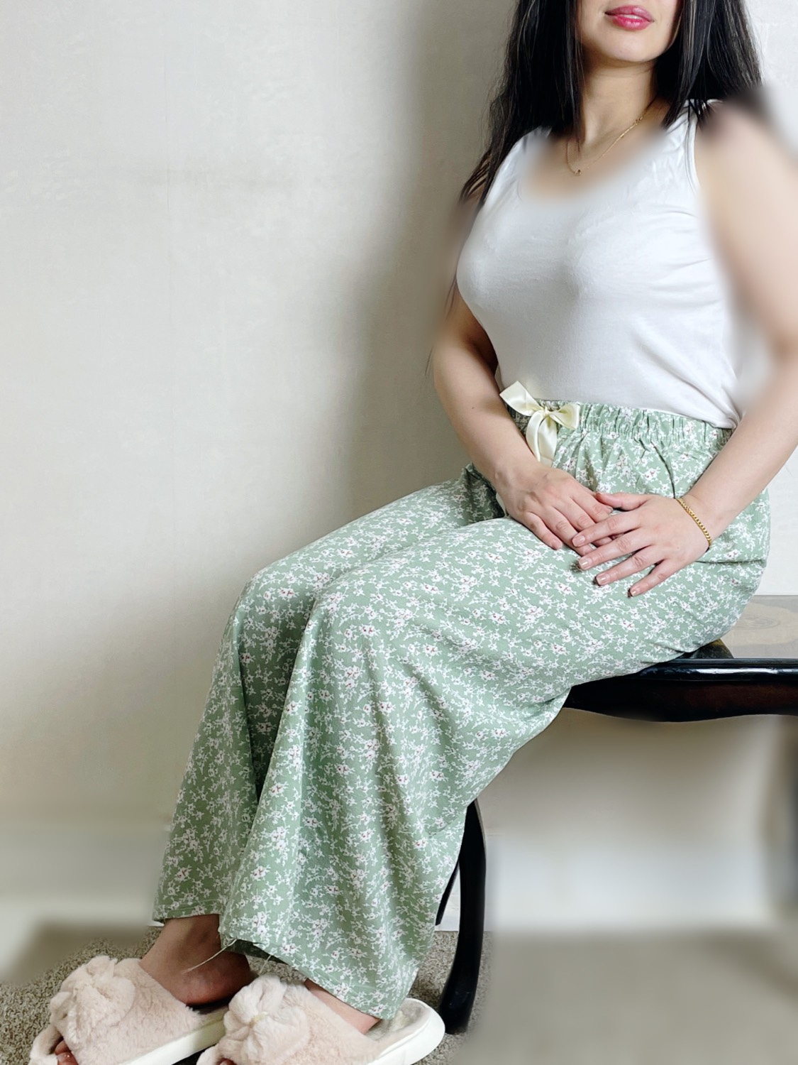 ECC03436-B83F-4A2B-B8B8-2297A6F36551