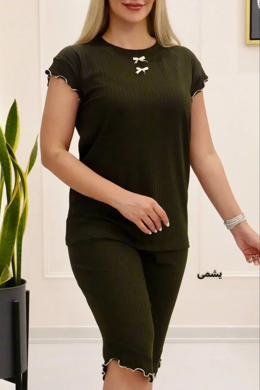 34