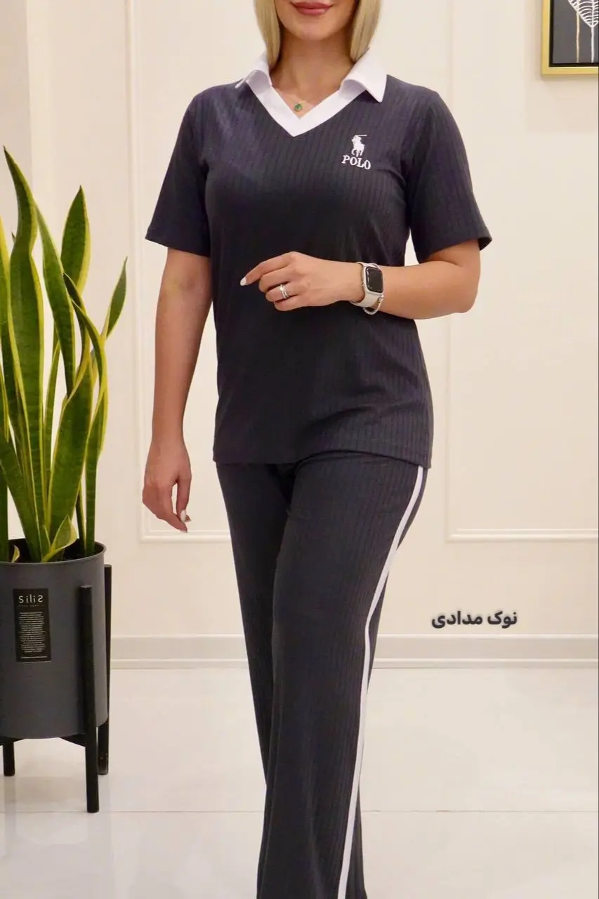 49c54b81b461b6bdc9ff6f9b31ad4cd1