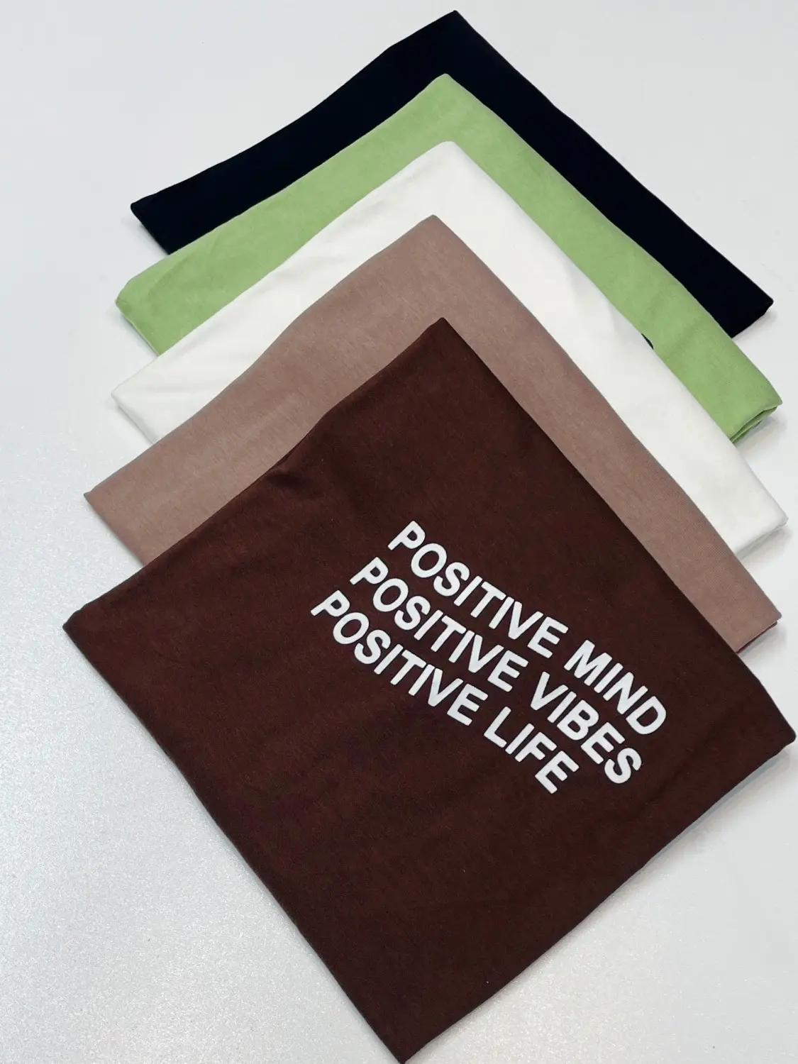 IMG_3128