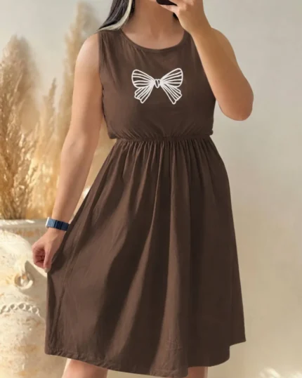 سارافون ساحلی تارا کد 1093