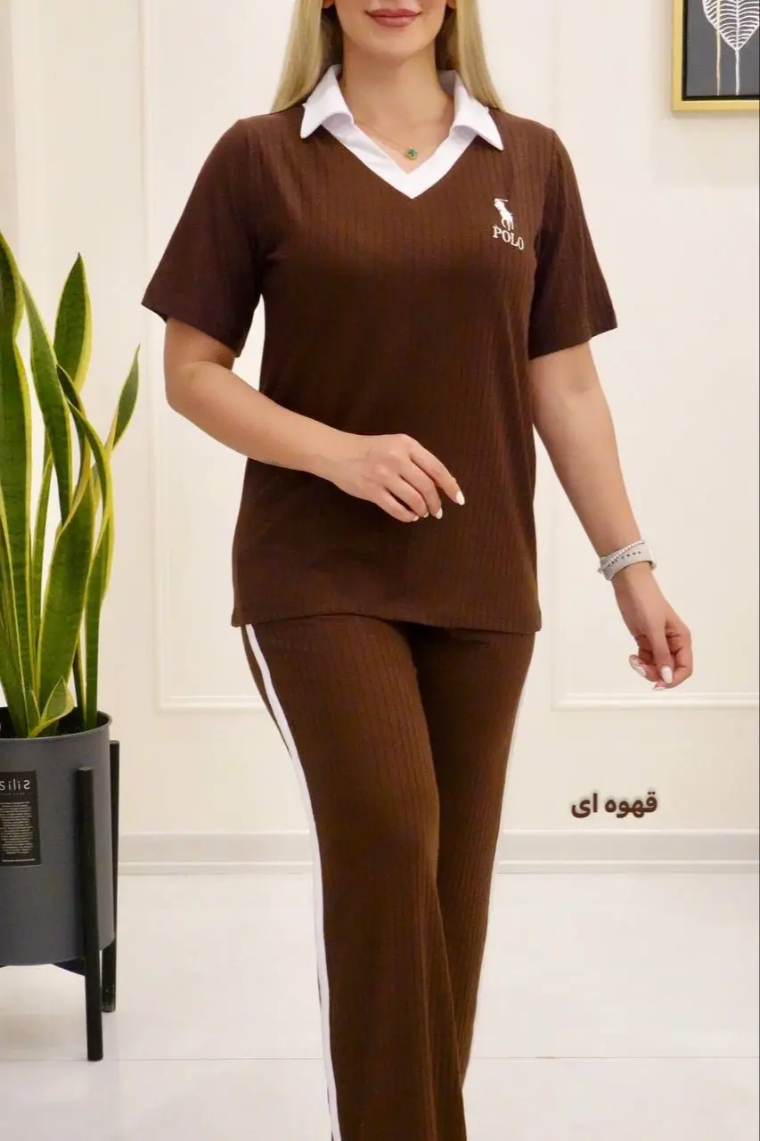 fec17cfc7305c4cdf2e227f6b0a53dff