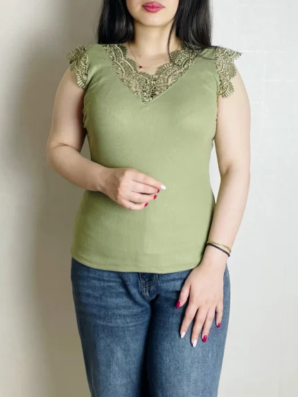 تاپ گیپوری نارمین کد 1098