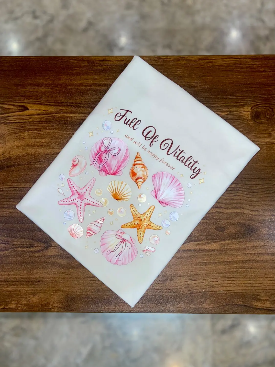 IMG_4410